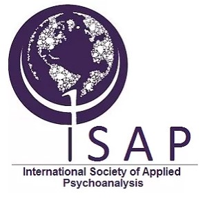 International Society of Applied Psychoanalysis